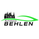Logo Autohaus Behlen Frankenberg GmbH & Co. KG